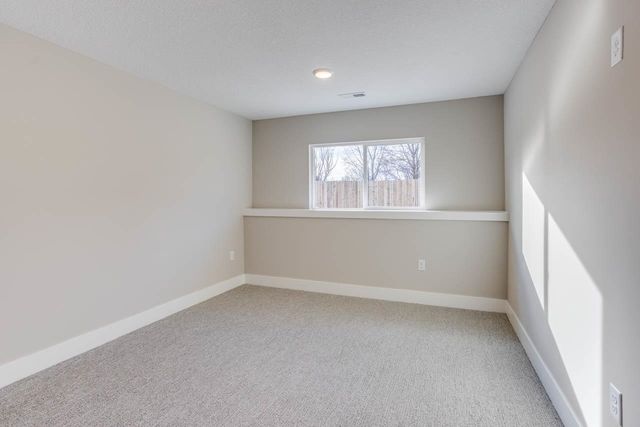 12013 W Cornelison Ct, Wichita, KS 67205