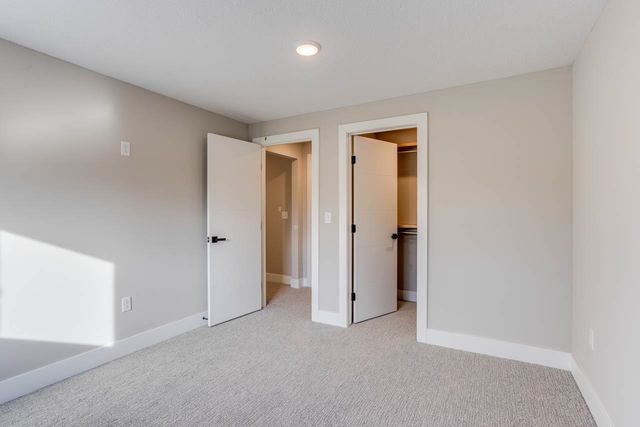 12013 W Cornelison Ct, Wichita, KS 67205