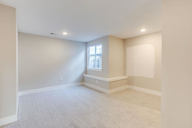 12013 W Cornelison Ct, Wichita, KS 67205