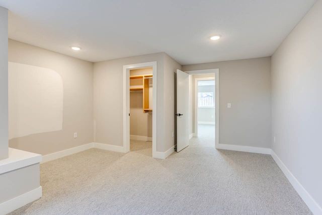 12013 W Cornelison Ct, Wichita, KS 67205