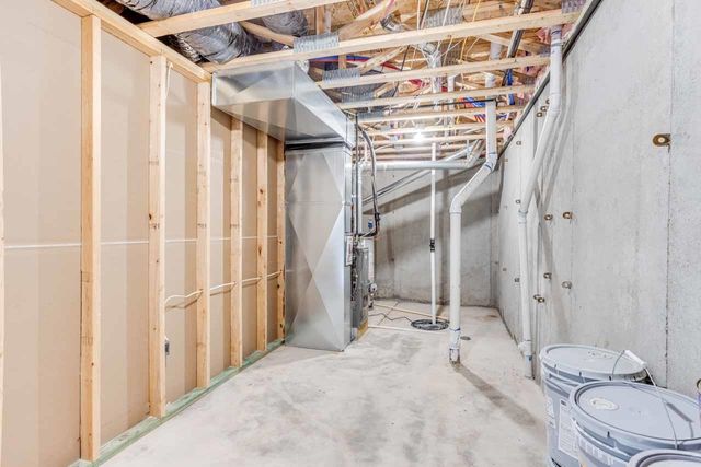 12013 W Cornelison Ct, Wichita, KS 67205