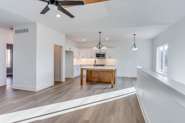 12013 W Cornelison Ct, Wichita, KS 67205