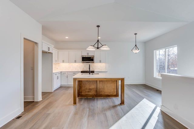 12013 W Cornelison Ct, Wichita, KS 67205