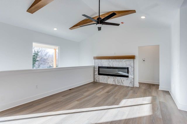 12013 W Cornelison Ct, Wichita, KS 67205