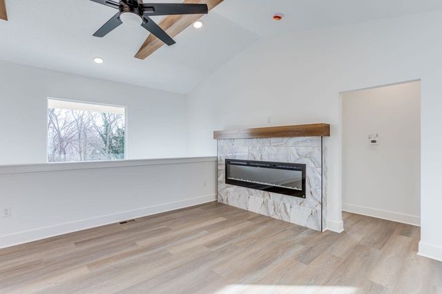 12013 W Cornelison Ct, Wichita, KS 67205