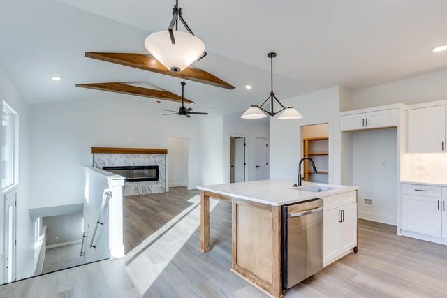 12013 W Cornelison Ct, Wichita, KS 67205