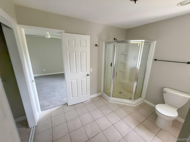 140 DARWIN Road, Putnam Township, MI 48169