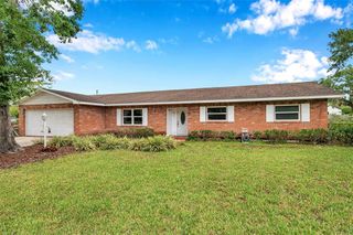 424 FOREST GLEN AVENUE, Lakeland, FL 33813