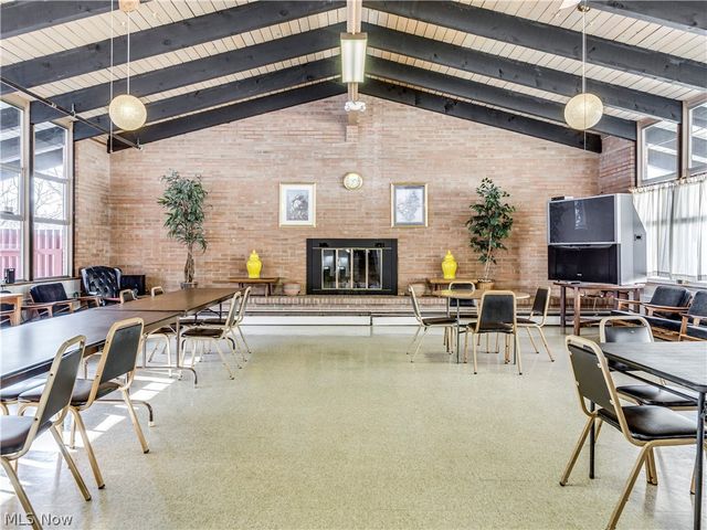 2331 E Market Street 609, Akron, OH 44312
