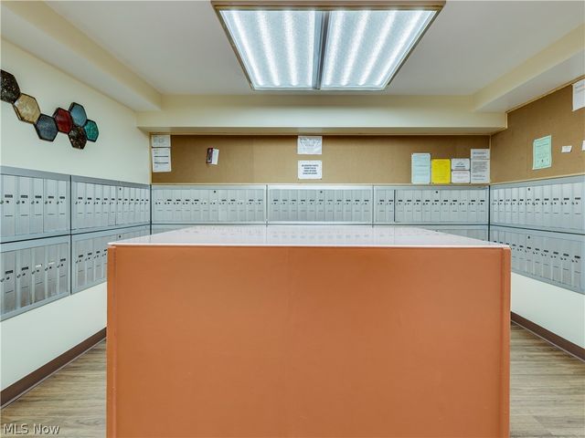 2331 E Market Street 609, Akron, OH 44312