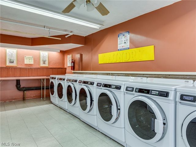 2331 E Market Street 609, Akron, OH 44312
