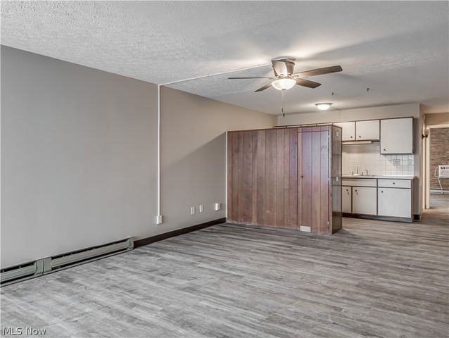 2331 E Market Street 609, Akron, OH 44312