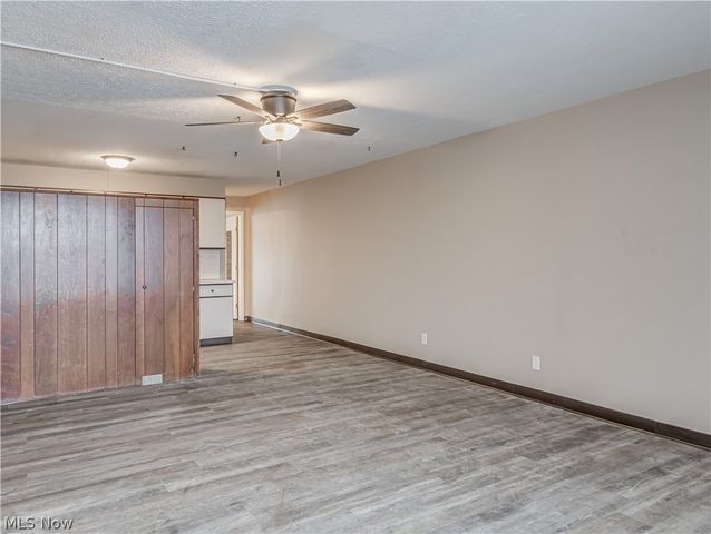 2331 E Market Street 609, Akron, OH 44312