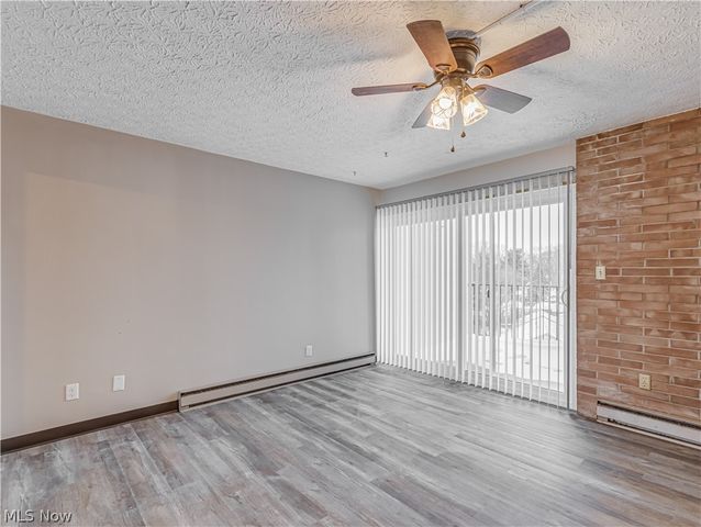 2331 E Market Street 609, Akron, OH 44312