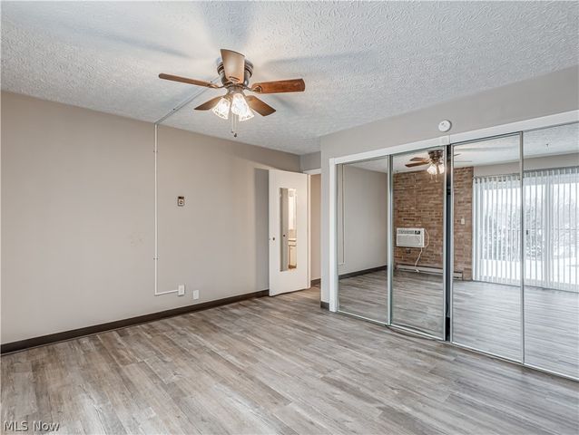 2331 E Market Street 609, Akron, OH 44312