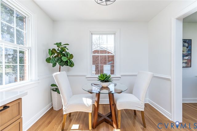 6013 Stanbrook Dr, North Chesterfield, VA 23234