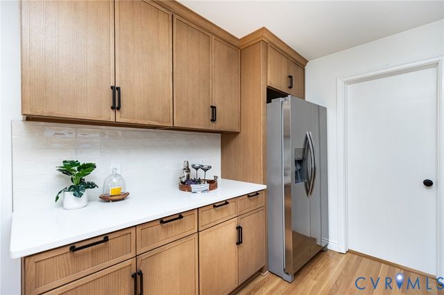 6013 Stanbrook Dr, North Chesterfield, VA 23234