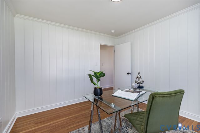 6013 Stanbrook Dr, North Chesterfield, VA 23234