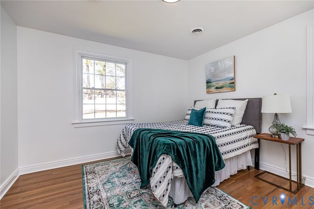 6013 Stanbrook Dr, North Chesterfield, VA 23234