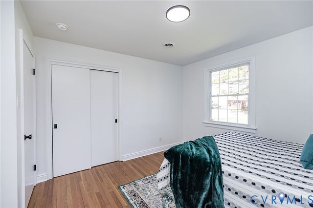 6013 Stanbrook Dr, North Chesterfield, VA 23234