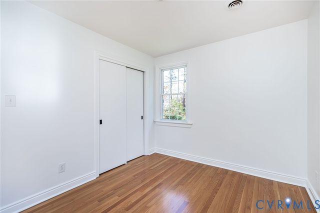 6013 Stanbrook Dr, North Chesterfield, VA 23234