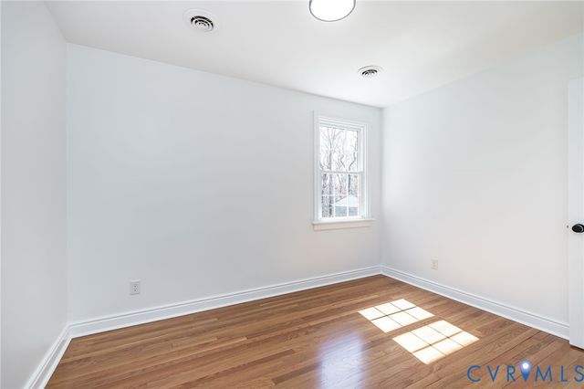 6013 Stanbrook Dr, North Chesterfield, VA 23234