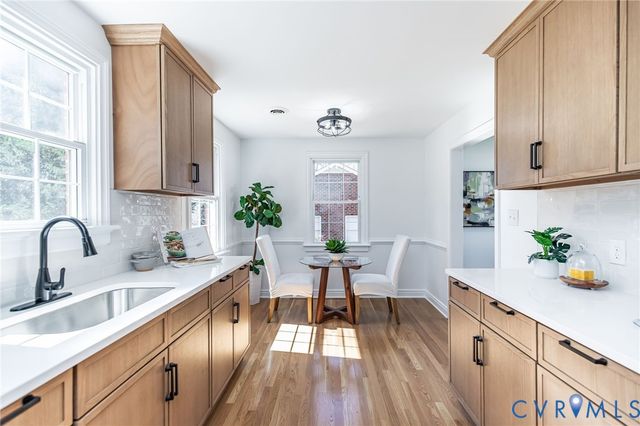 6013 Stanbrook Dr, North Chesterfield, VA 23234