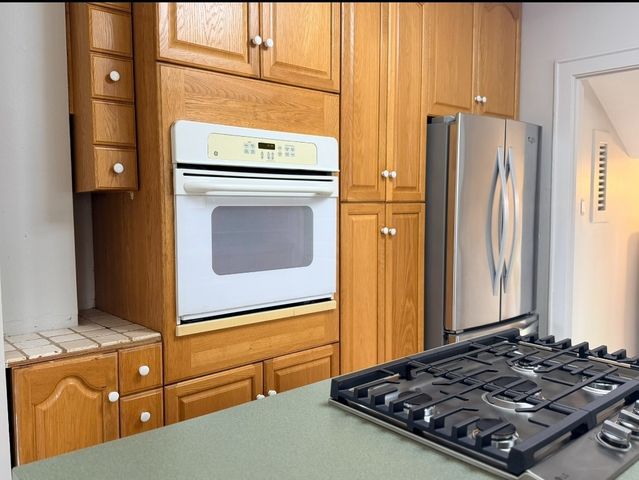 618 E 12th Street, Lockport, IL 60441