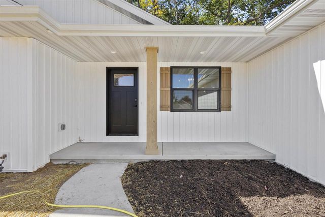 W173 MEADOW RIDGE TRAIL, Kaukauna, WI 54130