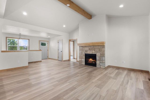 W173 MEADOW RIDGE TRAIL, Kaukauna, WI 54130