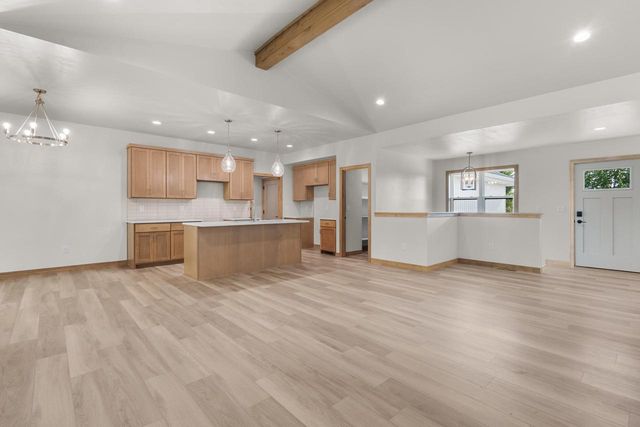 W173 MEADOW RIDGE TRAIL, Kaukauna, WI 54130