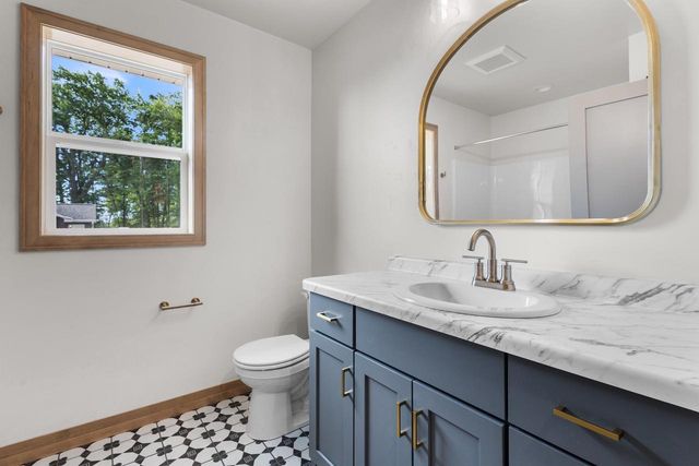 W173 MEADOW RIDGE TRAIL, Kaukauna, WI 54130