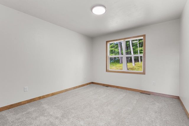 W173 MEADOW RIDGE TRAIL, Kaukauna, WI 54130