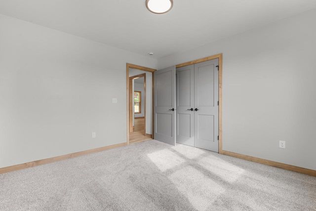 W173 MEADOW RIDGE TRAIL, Kaukauna, WI 54130