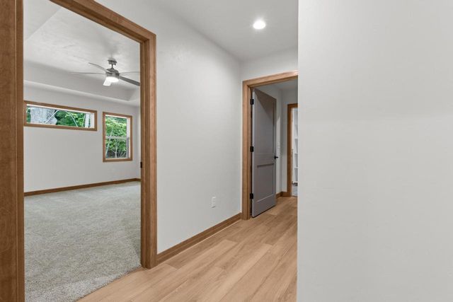 W173 MEADOW RIDGE TRAIL, Kaukauna, WI 54130