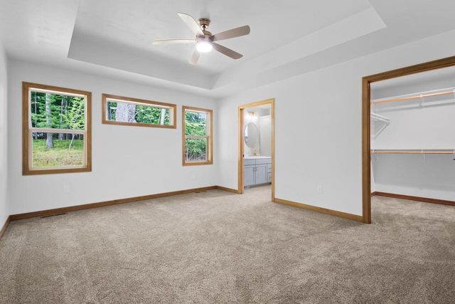 W173 MEADOW RIDGE TRAIL, Kaukauna, WI 54130