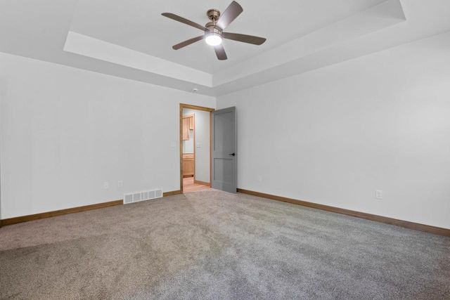 W173 MEADOW RIDGE TRAIL, Kaukauna, WI 54130