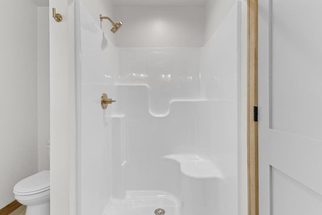 W173 MEADOW RIDGE TRAIL, Kaukauna, WI 54130