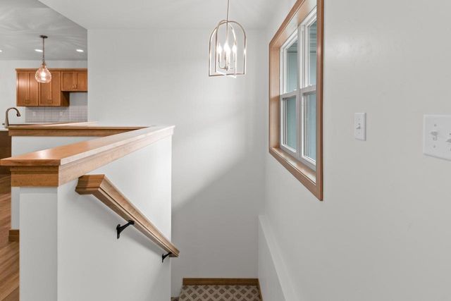 W173 MEADOW RIDGE TRAIL, Kaukauna, WI 54130