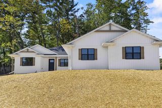W173 MEADOW RIDGE TRAIL, Kaukauna, WI 54130