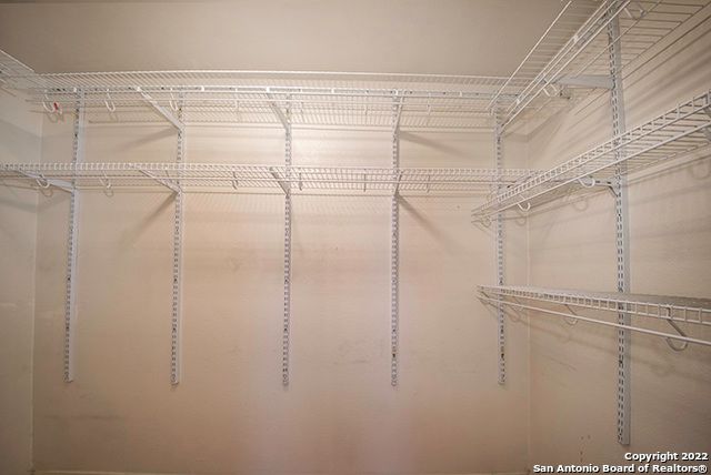 7127 STILL HOLLOW DR, San Antonio, TX 78244