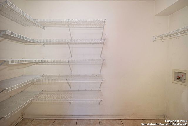 7127 STILL HOLLOW DR, San Antonio, TX 78244