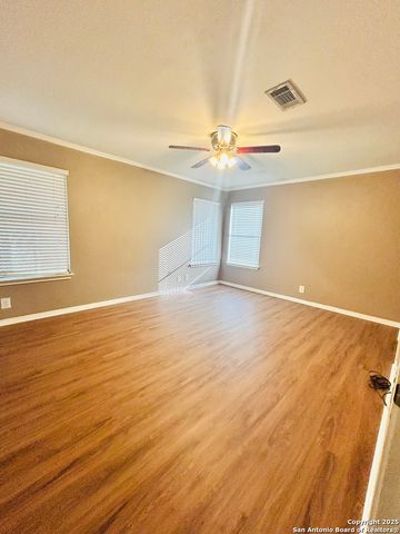 7127 STILL HOLLOW DR, San Antonio, TX 78244