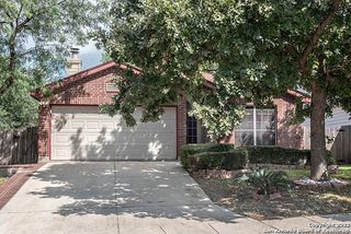 7127 STILL HOLLOW DR, San Antonio, TX 78244