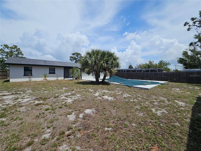 75 VIRGINIA COURT, Englewood, FL 34223