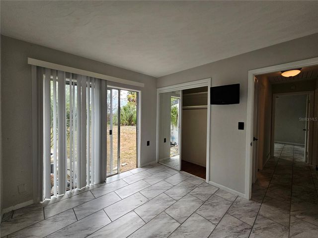 75 VIRGINIA COURT, Englewood, FL 34223