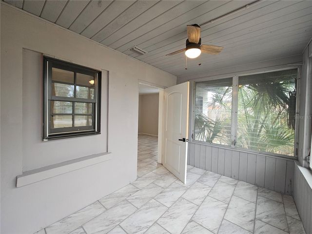 75 VIRGINIA COURT, Englewood, FL 34223