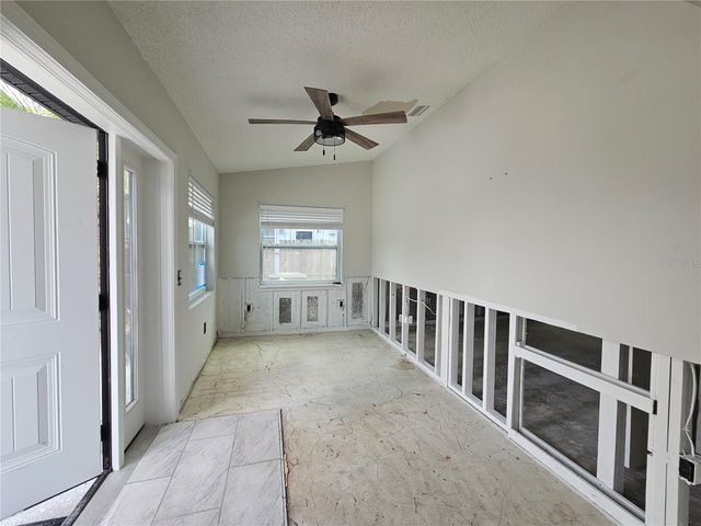75 VIRGINIA COURT, Englewood, FL 34223