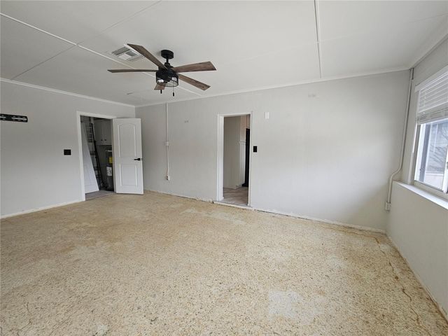75 VIRGINIA COURT, Englewood, FL 34223