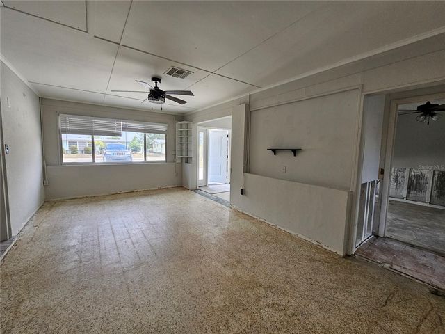 75 VIRGINIA COURT, Englewood, FL 34223